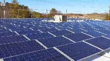 Solar Panel Installers Ancaster - Photo 2