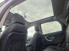 2018 land rover Discovery Sport - Photo 7