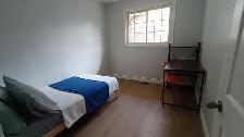 圣凯瑟琳翻新房间出租St Catharines Room for Rent - Photo 2