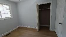 圣凯瑟琳翻新房间出租St Catharines Room for Rent - Photo 3