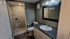 圣凯瑟琳翻新房间出租St Catharines Room for Rent - Photo 4
