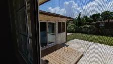 圣凯瑟琳翻新房间出租St Catharines Room for Rent - Photo 7
