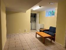 Room for rent - Photo 2