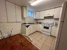 Room for rent - Photo 3