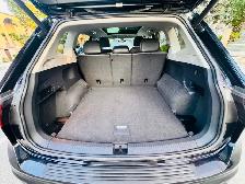 VOLKSWAGEN TIGUAN COMFORTLINE 2020 — 4MOTION - Photo 4