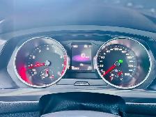 VOLKSWAGEN TIGUAN COMFORTLINE 2020 — 4MOTION - Photo 5