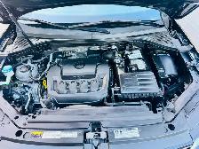 VOLKSWAGEN TIGUAN COMFORTLINE 2020 — 4MOTION - Photo 6
