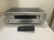 Yamaha Surround Sound System - Photo 2
