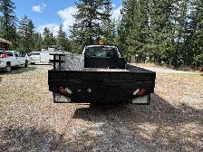 2004 Ford F450 - Photo 4
