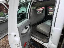 2004 Ford F450 - Photo 8