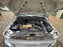 2004 Ford F450 - Photo 9