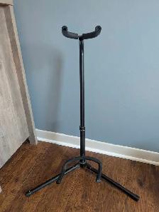 Yamaha Pacifica 112v guitar - Photo 2