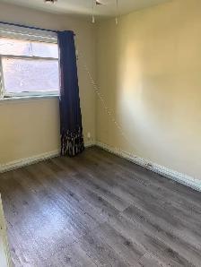 Two bedroom second floor apartment for rent. - Photo 3