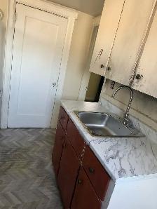 Two bedroom second floor apartment for rent. - Photo 4