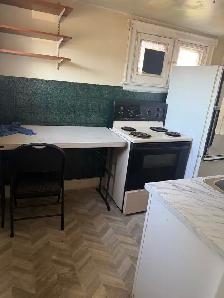 Two bedroom second floor apartment for rent. - Photo 5