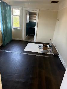 Two bedroom second floor apartment for rent. - Photo 6