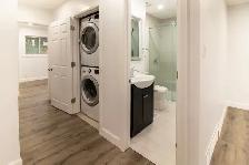 Duplex - Upper Unit 3 Bedroom, 2 bathrooms, 2 parking & Laundry - Photo 4