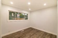 Duplex - Upper Unit 3 Bedroom, 2 bathrooms, 2 parking & Laundry - Photo 9