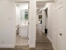 Duplex - Upper Unit 3 Bedroom, 2 bathrooms, 2 parking & Laundry - Photo 10