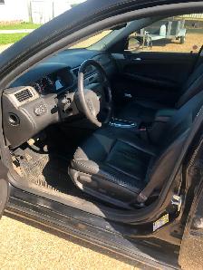 2006 Impala SS. 5.3 litre/4speed automatic. 217000 kms - Photo 5