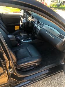 2006 Impala SS. 5.3 litre/4speed automatic. 217000 kms - Photo 6