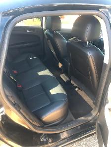 2006 Impala SS. 5.3 litre/4speed automatic. 217000 kms - Photo 7