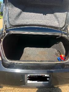 2006 Impala SS. 5.3 litre/4speed automatic. 217000 kms - Photo 8
