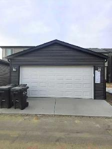 $500 off 1st month rent. New Paisley home! - Photo 2