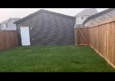 $500 off 1st month rent. New Paisley home! - Photo 3