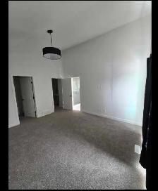 $500 off 1st month rent. New Paisley home! - Photo 8