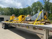 AZ Flatbed Drivers for USA runs - Photo 3