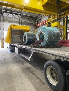 AZ Flatbed Drivers for USA runs - Photo 4