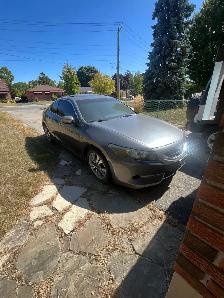Accord vtec - Photo 2
