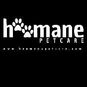 Cat Boarding - Barrhaven - Photo 6