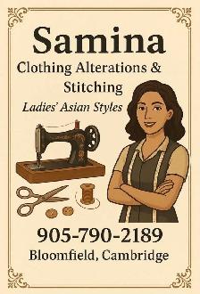 Ladies clothing - Photo 2