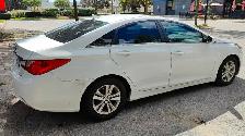 FOR SALE: 2012 Hyundai Sonata GLS (engine replaced in 2018) - Photo 3