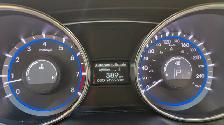 FOR SALE: 2012 Hyundai Sonata GLS (engine replaced in 2018) - Photo 9