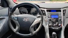 FOR SALE: 2012 Hyundai Sonata GLS (engine replaced in 2018) - Photo 10