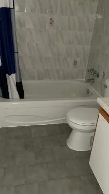 4 1/2 à louer à Laval - Photo 5