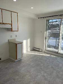 4 1/2 à louer à Laval - Photo 8