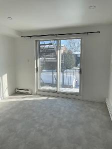 4 1/2 à louer à Laval - Photo 9