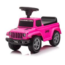 Toddlers JEEP Rubicon Push Cars Shop Luxury Cars for Kids - Photo 3