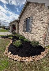Leaf Removal & Lawn Cleanup – Northwood Property Services - Photo 2