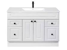 Brand New Bathroom Vanity