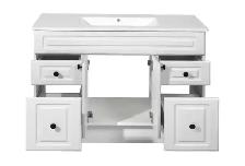 Brand New Bathroom Vanity - Photo 2