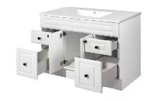Brand New Bathroom Vanity - Photo 3