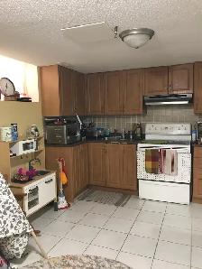 two bedroom apartment - Photo 4