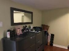 two bedroom apartment - Photo 6