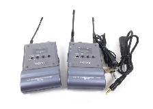 Video Production Equipment - Photo 3