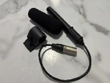 Video Production Equipment - Photo 4